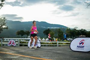 BIB: 
                            <button type="button" onclick="openModal(26537967)" class="btn btn-primary btn-sm float-right btn-popup" data-toggle="modal" data-target=".modal-high-quality">
                        <i class="fas fa-shopping-cart"></i> Add to Cart
                    </button>
                                            <button type="button" onclick="isThisMe(26537967, true)" class="btn btn-success btn-sm float-right btn-popup btn-isme hidden" data-toggle="tooltip" data-placement="bottom" title="นี่คือรูปของคุณใช่ไหม คลิกที่นี่เพื่อเอาเข้าอัลบั้ม">
                        <i class="fas fa-plus"></i> Add to album
                    </button>
                    <button type="button" onclick="isThisMe(26537967, false)" class="btn btn-warning btn-sm float-right btn-popup btn-isnotme hidden">
                        <i class="fas fa-ban"></i> Remove from album
                    </button>